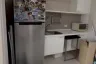 1 Bedroom Condo for sale in Fuse Mobius Ramkhamhaeng Station, Suan Luang, Bangkok near BTS Thong Lo