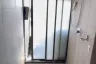 1 Bedroom Condo for sale in Fuse Mobius Ramkhamhaeng Station, Suan Luang, Bangkok near BTS Thong Lo