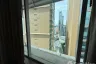 1 Bedroom Condo for Sale or Rent in Magnolias Ratchadamri Boulevard, Lumpini, Bangkok near BTS Ratchadamri
