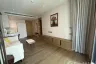 1 Bedroom Condo for Sale or Rent in Magnolias Ratchadamri Boulevard, Lumpini, Bangkok near BTS Ratchadamri