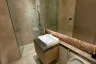 1 Bedroom Condo for Sale or Rent in Magnolias Ratchadamri Boulevard, Lumpini, Bangkok near BTS Ratchadamri