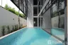 5 Bedroom House for Sale or Rent in Sarin Park, Wong Sawang, Bangkok near MRT Wong Sawang