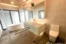 5 Bedroom House for Sale or Rent in Sarin Park, Wong Sawang, Bangkok near MRT Wong Sawang