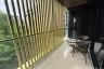 2 Bedroom Condo for rent in Mulberry Grove The Forestias Condominiums, Bang Kaeo, Samut Prakan