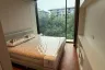 2 Bedroom Condo for rent in Mulberry Grove The Forestias Condominiums, Bang Kaeo, Samut Prakan