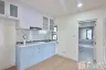 2 Bedroom Condo for sale in Baan Suanthon, Bang Kaeo, Samut Prakan