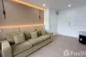2 Bedroom Condo for sale in Baan Suanthon, Bang Kaeo, Samut Prakan