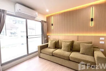2 Bedroom Condo for sale in Baan Suanthon, Bang Kaeo, Samut Prakan