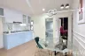 2 Bedroom Condo for sale in Baan Suanthon, Bang Kaeo, Samut Prakan