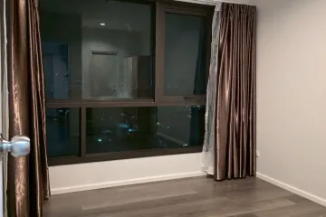 1 Bedroom Condo for sale in The Stage Taopoon Interchange, Bang Sue, Bangkok near MRT Tao Poon