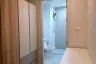 1 Bedroom Condo for sale in The Stage Taopoon Interchange, Bang Sue, Bangkok near MRT Tao Poon