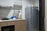 1 Bedroom Condo for sale in The Stage Taopoon Interchange, Bang Sue, Bangkok near MRT Tao Poon