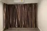 1 Bedroom Condo for sale in The Stage Taopoon Interchange, Bang Sue, Bangkok near MRT Tao Poon