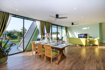 3 Bedroom Villa for rent in Silver Lake Hua Hin, Thap Tai, Prachuap Khiri Khan
