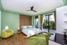 3 Bedroom Villa for rent in Silver Lake Hua Hin, Thap Tai, Prachuap Khiri Khan