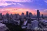 1 Bedroom Condo for rent in Villa Asoke, Makkasan, Bangkok near MRT Phetchaburi