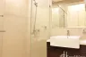 1 Bedroom Condo for rent in Villa Asoke, Makkasan, Bangkok near MRT Phetchaburi
