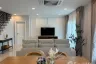 4 Bedroom House for rent in Centro Bangna, Bang Kaeo, Samut Prakan