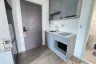 1 Bedroom Condo for rent in Modiz Rhyme Ramkhamhaeng, Hua Mak, Bangkok near Airport Rail Link Ramkhamhaeng
