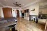 Condo for sale in View Talay 5, Nong Prue, Chonburi
