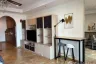 Condo for sale in View Talay 5, Nong Prue, Chonburi