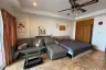 Condo for sale in View Talay 5, Nong Prue, Chonburi