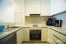 2 Bedroom Condo for rent in GM Service Apartment, Khlong Toei, Bangkok near BTS Phrom Phong