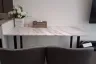 1 Bedroom Condo for Sale or Rent in FYNN Asoke Sukhumvit 10, Khlong Toei, Bangkok near BTS Asoke