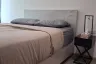 1 Bedroom Condo for Sale or Rent in FYNN Asoke Sukhumvit 10, Khlong Toei, Bangkok near BTS Asoke