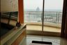 2 Bedroom Condo for rent in Supalai River Resort, Samre, Bangkok