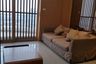 2 Bedroom Condo for rent in Supalai River Resort, Samre, Bangkok