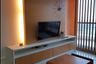 2 Bedroom Condo for rent in Supalai River Resort, Samre, Bangkok