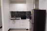 2 Bedroom Condo for rent in The Prime 11, Khlong Toei Nuea, Bangkok near BTS Nana