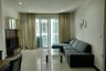 2 Bedroom Condo for rent in The Prime 11, Khlong Toei Nuea, Bangkok near BTS Nana