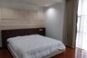 2 Bedroom Condo for rent in The Prime 11, Khlong Toei Nuea, Bangkok near BTS Nana