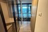 2 Bedroom Condo for rent in Landmark @Grand Station, Khan Na Yao, Bangkok near MRT East Outer Ring Road