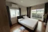 3 Bedroom House for sale in Passorn Theparak-Bangna, Bang Pla, Samut Prakan