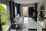3 Bedroom House for sale in Passorn Theparak-Bangna, Bang Pla, Samut Prakan