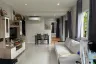 3 Bedroom House for sale in Passorn Theparak-Bangna, Bang Pla, Samut Prakan