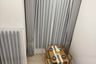 1 Bedroom Condo for rent in The Origin E22 Station, Pak Nam, Samut Prakan near BTS Sai Luat