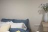 1 Bedroom Condo for rent in The Origin E22 Station, Pak Nam, Samut Prakan near BTS Sai Luat