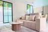 4 Bedroom House for rent in Gravitia Rama 2-Thakham, Tha Kham, Bangkok