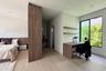 4 Bedroom House for rent in Gravitia Rama 2-Thakham, Tha Kham, Bangkok