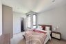 4 Bedroom House for rent in Gravitia Rama 2-Thakham, Tha Kham, Bangkok