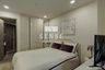 3 Bedroom Condo for rent in Ashton Residence 41, Khlong Tan Nuea, Bangkok near BTS Phrom Phong