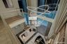 3 Bedroom Condo for rent in Ashton Residence 41, Khlong Tan Nuea, Bangkok near BTS Phrom Phong