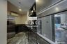 3 Bedroom Condo for rent in Ashton Residence 41, Khlong Tan Nuea, Bangkok near BTS Phrom Phong
