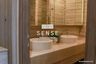 2 Bedroom Condo for rent in Celes Asoke, Khlong Toei Nuea, Bangkok near BTS Asoke