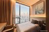 2 Bedroom Condo for rent in Celes Asoke, Khlong Toei Nuea, Bangkok near BTS Asoke