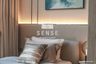 2 Bedroom Condo for rent in Celes Asoke, Khlong Toei Nuea, Bangkok near BTS Asoke